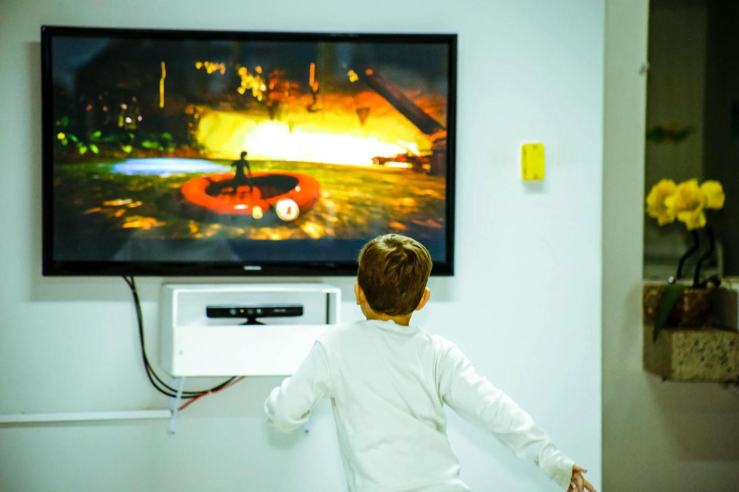 Telewizja internetowa Play – co oferuje Play NOW i jak z niej korzystać?